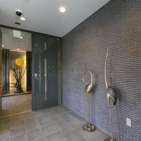 Hotel Nanvan浜名湖 Kosai Exterior photo