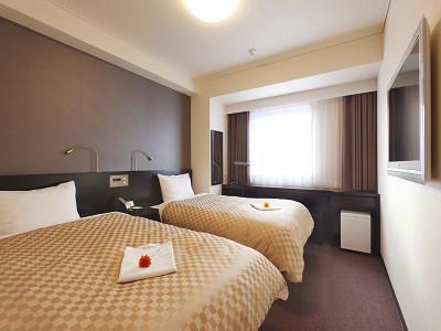 Hotel Nanvan浜名湖 Kosai Exterior photo