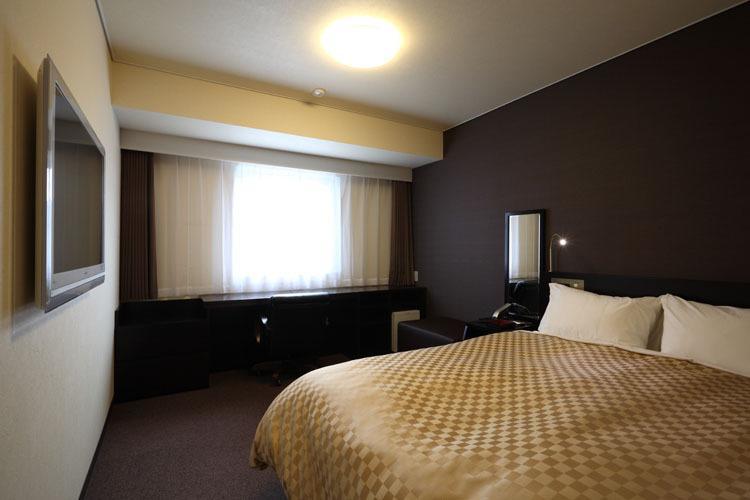 Hotel Nanvan浜名湖 Kosai Exterior photo