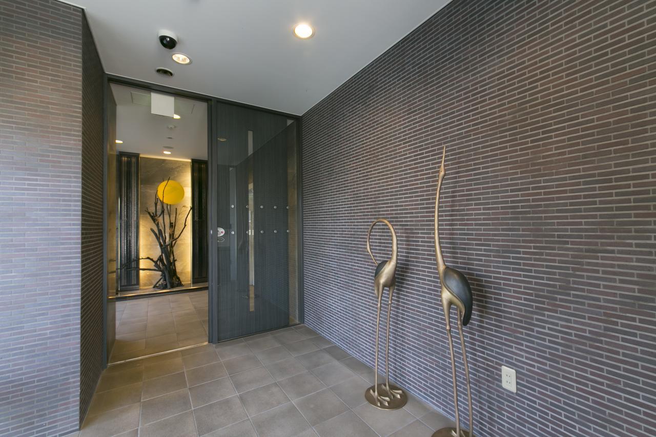 Hotel Nanvan浜名湖 Kosai Exterior photo